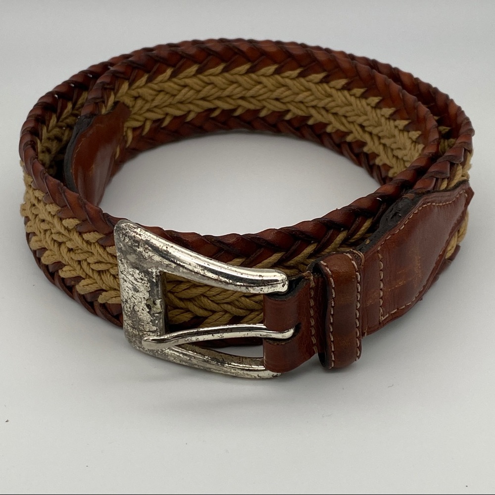 Men’s‎ belt